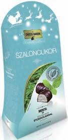 2299,- 3 db: 6897,- 1 kg: 6762,- 2439,- 1 kg: 7174,- 1799,-