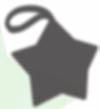 5997,- -10% * GRADIMENTO SELECTION DESSZERT 230 g/db 3 db