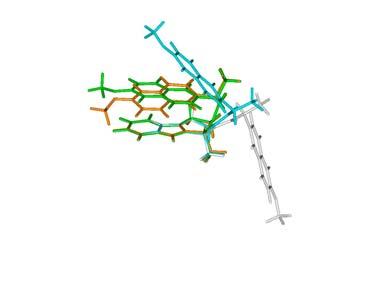 00 200 1S-128i 1R-127i 60.00 150 40.00 100 20.00 50 0.