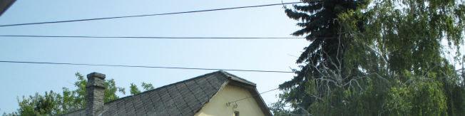 utcai