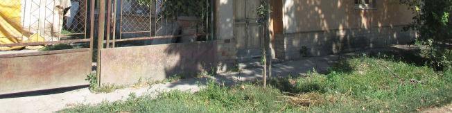 utca 20.