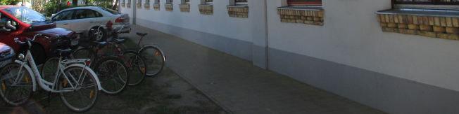 Gimázium    