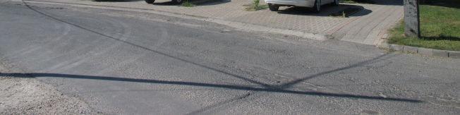 homlokzati elemek