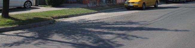 Településképi,