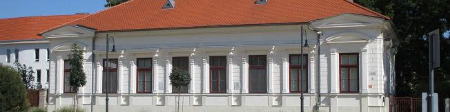 Épület egésze 45.