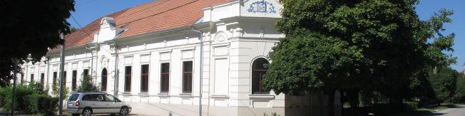 utca 6.