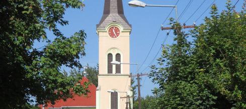 Épület egésze 9