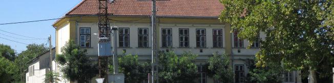utca 3.