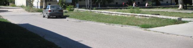 megjelenése 59.