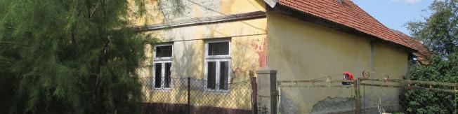 utca 12.