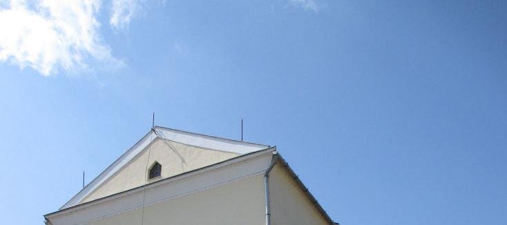 Rákóczi