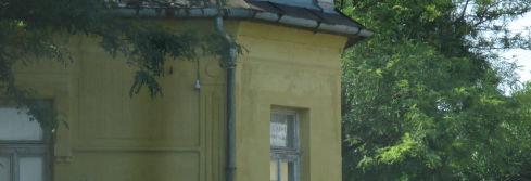 homlokzati