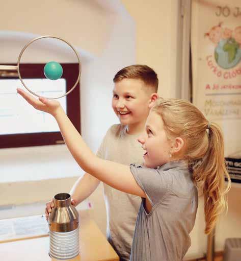 + + CSALLÓKÖZI Infopluss 2013. április 11. IX/03 20.000 példányban/náklade.