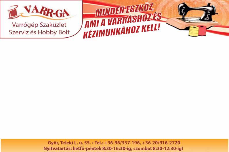 Kézilabda EB Nyáresti koncert: