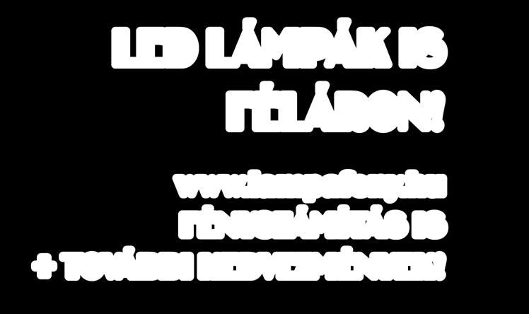 00421 907 266 923 99060026 Betonáru-gyártás és