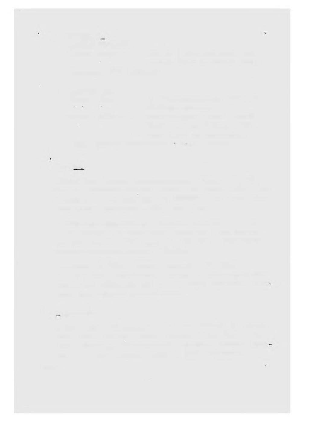 2 / Junius 31«MAJOROS ZSUZSANNA- LÉNÁRT LÁSZLÓ: (Budapest, MKBT rendezés) Amit ma a Bükk-hegységben lévő Létrási-Vizes-barlángról tudunk. 3/ December 15.