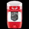 750 ML LENOR GéL 2,2 L BONUX 329Ft 799 Ft 2379 Ft