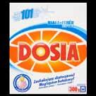 TISZTító 250 ML FINISH Só 1,5 KG