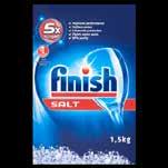 500 ML TOMI GéL 3 L; 729 Ft 479