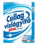 FOLYéKONY PINK, white 1 L