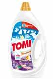 FüRDő, power SZóRóFEJES 500 ML