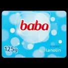 unilever termékek SURF MOSóPOR TÖBBFÉLE 1,3-1,4 KG CIF
