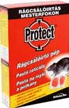 állateledelek / rágcsálóírtás eurodog KUTYAKONZERV CSIRKE, marha