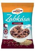 Cerbona sport