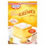 HáZI KRéMES KRéMPOR 225 G 379 Ft PUDING 2 DB