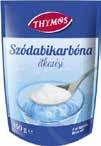 SüTőPOR 12 G THYMOS ételízesítő KONYHATüNDéR