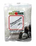 BIG PACK étkezési SzóDABIKARBóNA 150 G THYMOS
