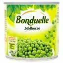 300 G Globus vagdalt húsok 130 G BONDuelle VöRöSBAB