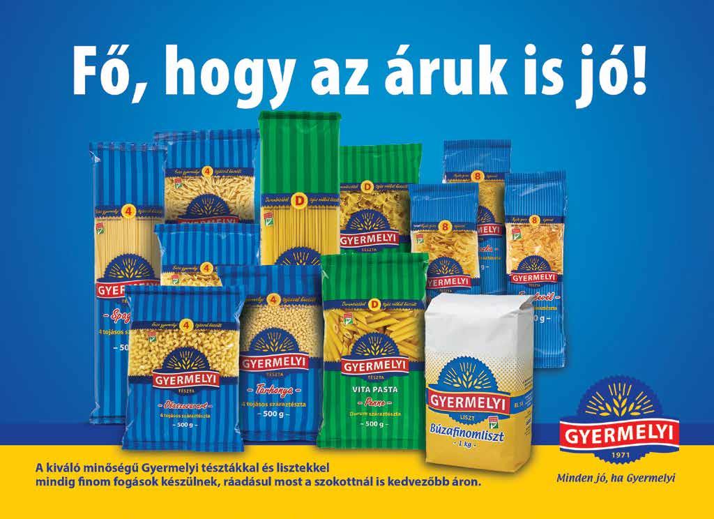 TOPár 1 TOPár TOPár Vénusz első préselésű, finomított