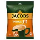 14 DB 168 G LA FESTA 959 Ft JACOBS 3IN1 ORIGINAL
