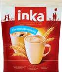 225 G INKA TOP ár TOP ár 429 Ft WIENER KáVé őrölt 250
