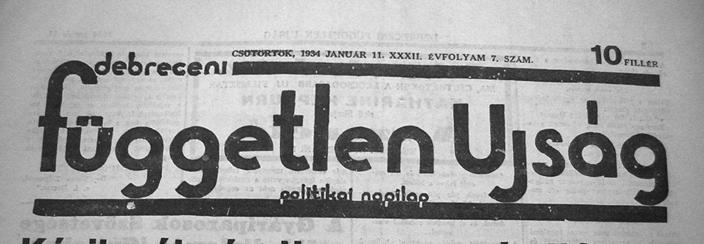 154 KEREPESZKI RÓBERT: A DE BÖLCSÉSZETTUDOMÁNYI KARÁNAK TÖRTÉNETE, 1912 1949 vagy harminc negyven főnyi, amikor mi, tanárképzősök egyszerre csak összenéztünk és behúzódtunk a Püspöki Palota nevű
