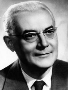 viszonylag gyorsan sikerült megoldani az 1952-ben létrehozott Magyar