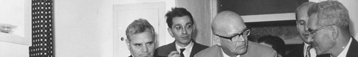 216 BÁRSONY ISTVÁN: A BÖLCSÉSZETTUDOMÁNYI KAR TÖRTÉNETE 1949 1999 KÖZÖTT ugor Nyelvtudományi Tanszék vezetését is, s ezáltal a tanszéki oktatói és kutatói tevékenység irányítását Papp István, illetve