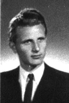 A MEGTORPANÁS, ILLETVE STAGNÁLÁS ÉVEI (1949 1956) 227 szerepe volt a BTK oktatóinak és hallgatóinak.