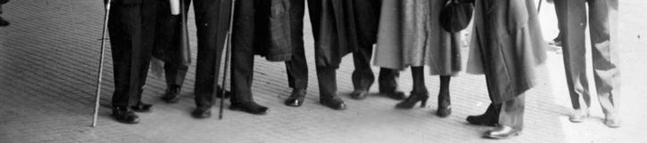 legsajátosabb feladata az említett terület természeti és társadalmi viszonyaira jellemző adatok összegyűjtése és rendszeres gyűjteményben való elhelyezése buzdítólag hatni a tudomány munkásaira az
