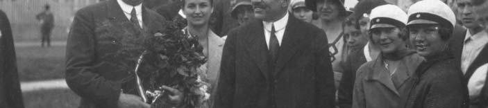 BÖLCSÉSZETTUDOMÁNYI
