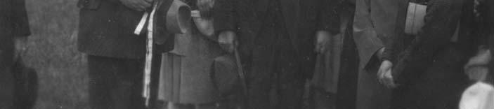 1912 1949 Klebelsberg