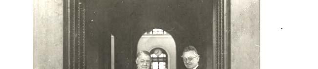 A BÖLCSÉSZET-, NYELV- ÉS TÖRTÉNETTUDOMÁNYI KAR, 1912 1929 55 mait pedig ezekhez kapcsolódóan hirdette meg (kurzusain például Cicero vagy Ovidius szövegeit olvasták és elemezték a hallgatói).