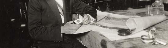 173 Emellett bővült a természettudományok és az olasz mellett az idegen nyelvek oktatása is a debreceni bölcsészkaron az 1930-as évek második felében.
