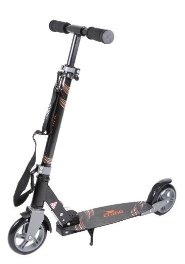 ROLLER, 145