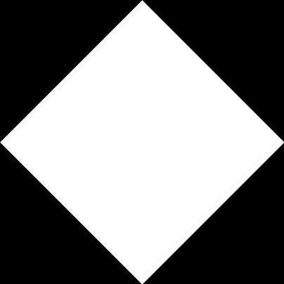 4: H302; Aquatic Acute 1: H400; Aquatic Chronic 1: H410; Eye Dam. 1: H318; Skin Sens. 1: H317; STOT RE 1: H372 - Veszély Acute Tox.