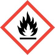 (Vape elektromos párologtató készülékhez) Oldal 1/13 Biztonsági adatlap 1 SZAKASZ. Az anyag/keverék és a vállalat/vállalkozás azonosítása 1.1. Termékazonosító Kód: Elnevezés C00050000 (Vape elektromos párologtató készülékhez) 1.