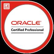 Oracle ismeret, SPSS Clementine Oracle PL/SQL programozás