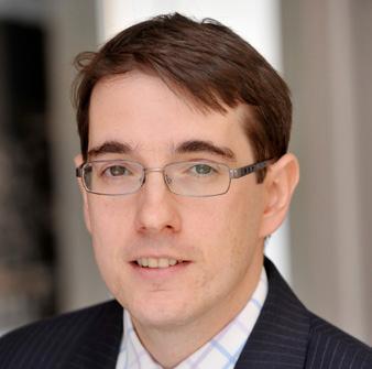 Hatékony és eredményes a szervezetben Tanuló és agilis Adatalapú és digitális Balázs Gábor Cégtárs PwC Magyarország gabor.balazs@pwc.