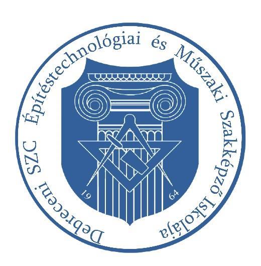 Műszaki Szakképző